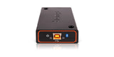 Biamp Tesira EX-UBT Expansor AVB De USB