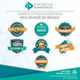 Borofone BQ11 Cargador Inalámbrico Magnético De Carga Rápida