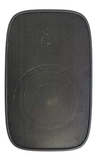 Fonestar SONORA4TBLK Altavoz Para Exterior 4 Pulgadas 60 Watts