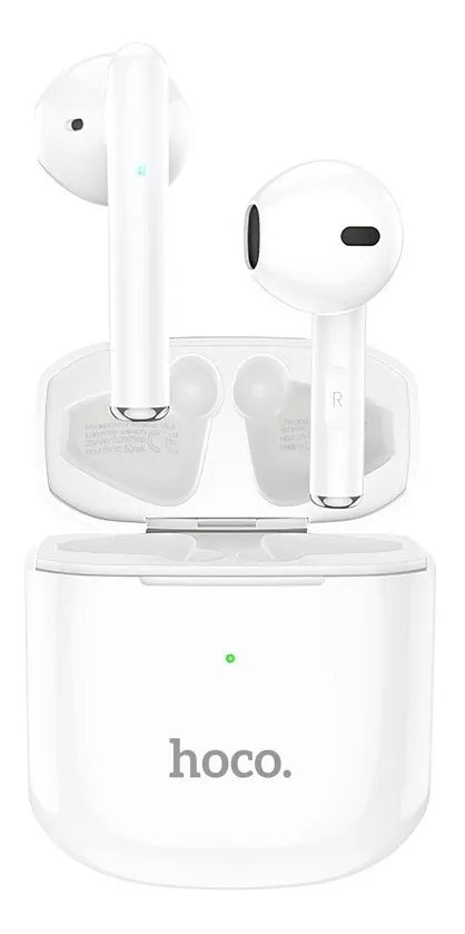 HOCO EW19 Aud fonos Inal mbricos Bluetooth Calidad De Sonido HD