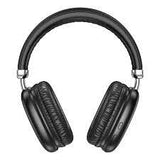 HOCO W35 Audífonos Inalámbricos Diadema Bluetooth Plegables