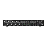 Behringer Umc404hd Interfaz De Audio/Midi 4x4 24 bits/192 kHz