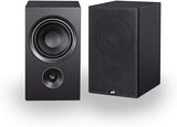 PSB Alpha P5 Juego De Bafles 2 Vías 90 Watts