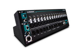 Allen & Heath Qu-SB Mezclador Digital 16 Canales