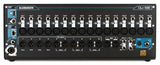 Allen & Heath Qu-SB Mezclador Digital 16 Canales