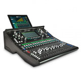 Allen & Heath SQ-5 Mezclador Digital 48 Canales