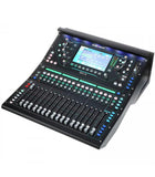 Allen & Heath SQ-5 Mezclador Digital 48 Canales