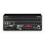 Allen & Heath SQ-5 Mezclador Digital 48 Canales