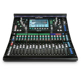 Allen & Heath SQ-5 Mezclador Digital 48 Canales