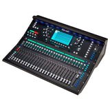 Allen & Heath SQ-6 Mezclador Digital 48 Canales