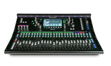 Allen & Heath SQ-6 Mezclador Digital 48 Canales