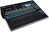 Allen & Heath Qu-24 Mezcladora Digital 24 Canales