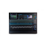 Allen & Heath Qu-24 Mezcladora Digital 24 Canales