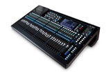 Allen & Heath Qu-32 Mezcladora Digital 32 Canales