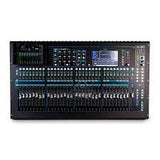 Allen & Heath Qu-32 Mezcladora Digital 32 Canales