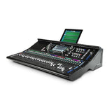 Allen & Heath SQ-7 Mezcladora Digital 48 Canales