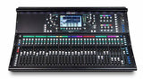 Allen & Heath SQ-7 Mezcladora Digital 48 Canales