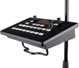 Allen & Heath ME-1 Mezcladora Personal Digital 40 Canales