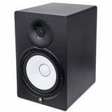 Yamaha HS8 Monitor Biamplificado Para Estudio 8 Pulgadas 120 Watts