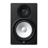 Yamaha HS8 Monitor Biamplificado Para Estudio 8 Pulgadas 120 Watts