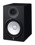 Yamaha HS5I Monitor De Estudio Autoamplificado 5 Pulgadas 70 Watts