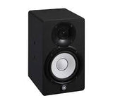 Yamaha HS5I Monitor De Estudio Autoamplificado 5 Pulgadas 70 Watts