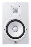 Yamaha HS5I Monitor De Estudio Autoamplificado 5 Pulgadas 70 Watts