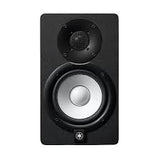 Yamaha HS5I Monitor De Estudio Autoamplificado 5 Pulgadas 70 Watts