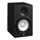 Yamaha HS7I Monitor De Estudio Autoamplificado 6.5 Pulgadas 95 Watts