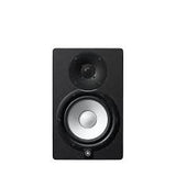 Yamaha HS7I Monitor De Estudio Autoamplificado 6.5 Pulgadas 95 Watts