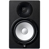 Yamaha HS8I Monitor De Estudio Autoamplificado 8 Pulgadas 120 Watts