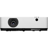 NEC NP-ME423W Proyector Conectividad HDMI y USB Zoom 1.7x