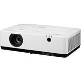 NEC NP-ME423W Proyector Conectividad HDMI y USB Zoom 1.7x