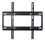 Omnimount CI80F Soporte Fijo Para Tv 23 a 42 Pulgadas