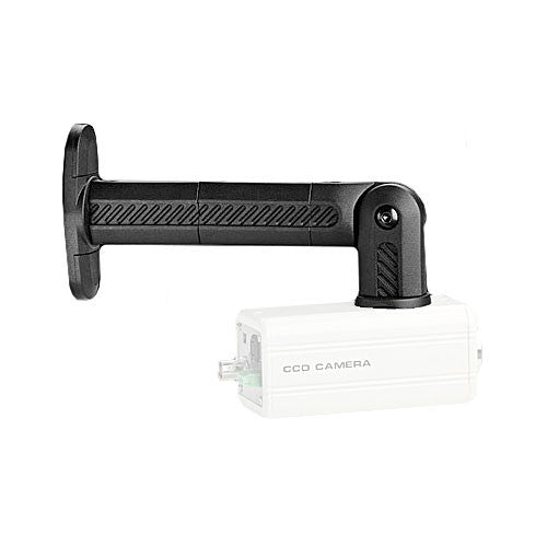 Distribuidor OmniMount en México – Expertos Audiovisuales