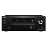 Onkyo TX-SR494 Receptor AV 7.2 Canales