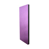 Professional Acoustic Panel LXT1 Panel Acústico Para Sala De Cine 120cmx50cm