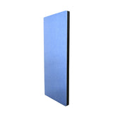 Professional Acoustic Panel LXT1 Panel Acústico Para Sala De Cine 120cmx50cm