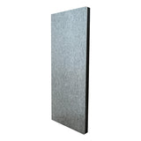 Professional Acoustic Panel LXT1 Panel Acústico Para Sala De Cine 120cmx50cm