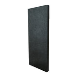 Professional Acoustic Panel LXT1 Panel Acústico Para Sala De Cine 120cmx50cm