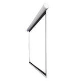 Artlight ART-EPI052092V1 Pantalla Eléctrica Premium 1.32m x 2.34m