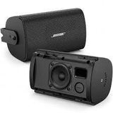 Bose FS2SE Par De Altavoces De Superficie 16 Watts