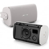 Bose FS2SE Par De Altavoces De Superficie 16 Watts