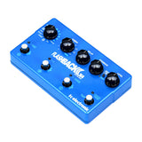 Pedal Flash Back 2 X4 Delay TC Electronics