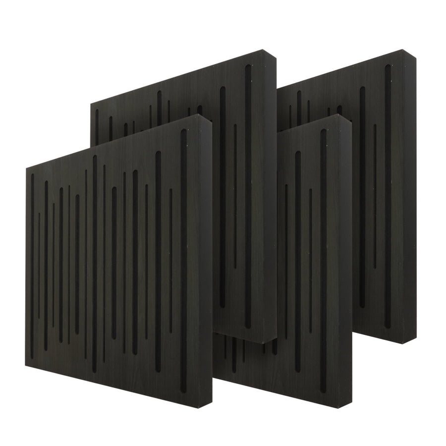Distribuidor Professional Acoustic Panel en México – Expertos Audiovisuales