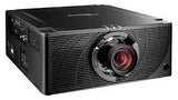 Optoma ZK1050 + BX-CTA26 Proyector Laser Con Lente Estándar