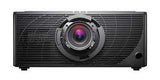 Optoma ZK1050 + BX-CTA26 Proyector Laser Con Lente Estándar