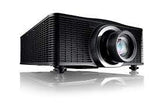  Optoma ZU860 + BX-CAA06 Proyector Laser Con Lente Estándar