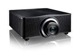  Optoma ZU860 + BX-CAA06 Proyector Laser Con Lente Estándar