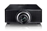 Optoma ZU860 + BX-CAA06 Proyector Laser Con Lente Estándar